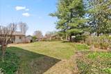 1802 London Ave - Photo 43