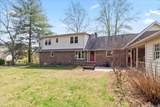 1802 London Ave - Photo 44