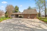 1802 London Ave - Photo 45