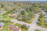 1802 London Ave - Photo 8