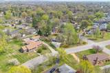 1802 London Ave - Photo 10