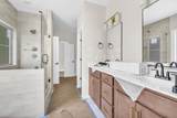 349 Chase Dr - Photo 14