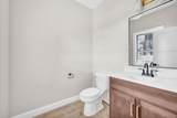 349 Chase Dr - Photo 15