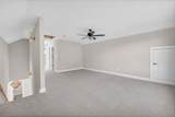 349 Chase Dr - Photo 16
