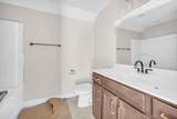 349 Chase Dr - Photo 17