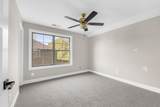349 Chase Dr - Photo 18
