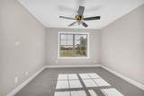 349 Chase Dr - Photo 19
