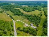 14035 Campbellsville Rd - Photo 1