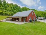 14035 Campbellsville Rd - Photo 2