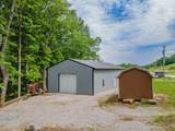 14035 Campbellsville Rd - Photo 13