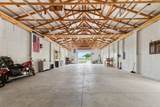 14035 Campbellsville Rd - Photo 14