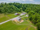14035 Campbellsville Rd - Photo 15