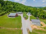 14035 Campbellsville Rd - Photo 16