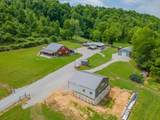 14035 Campbellsville Rd - Photo 17