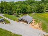 14035 Campbellsville Rd - Photo 18