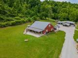 14035 Campbellsville Rd - Photo 3