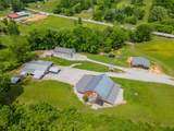 14035 Campbellsville Rd - Photo 21