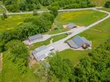 14035 Campbellsville Rd - Photo 22