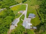 14035 Campbellsville Rd - Photo 25