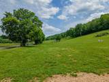 14035 Campbellsville Rd - Photo 27