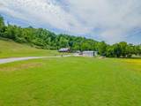 14035 Campbellsville Rd - Photo 28