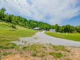 14035 Campbellsville Rd - Photo 29