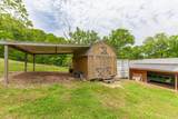 14035 Campbellsville Rd - Photo 31