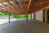 14035 Campbellsville Rd - Photo 32