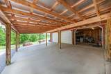 14035 Campbellsville Rd - Photo 33