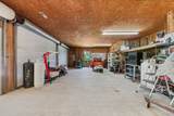 14035 Campbellsville Rd - Photo 34