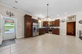 14035 Campbellsville Rd - Photo 35