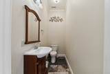 14035 Campbellsville Rd - Photo 37