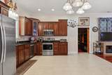 14035 Campbellsville Rd - Photo 38