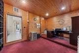 14035 Campbellsville Rd - Photo 39