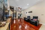 14035 Campbellsville Rd - Photo 40