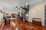 14035 Campbellsville Rd - Photo 42
