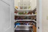 14035 Campbellsville Rd - Photo 43