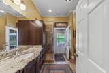 14035 Campbellsville Rd - Photo 44