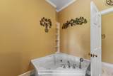 14035 Campbellsville Rd - Photo 46