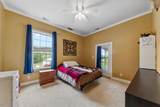 14035 Campbellsville Rd - Photo 47