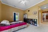 14035 Campbellsville Rd - Photo 49