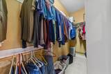 14035 Campbellsville Rd - Photo 50