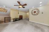 14035 Campbellsville Rd - Photo 52
