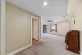 14035 Campbellsville Rd - Photo 53