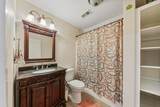 14035 Campbellsville Rd - Photo 54