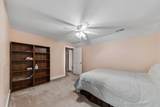 14035 Campbellsville Rd - Photo 55