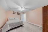 14035 Campbellsville Rd - Photo 56