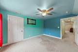 14035 Campbellsville Rd - Photo 58