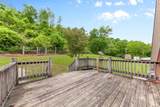 14035 Campbellsville Rd - Photo 59
