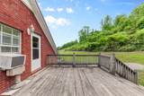 14035 Campbellsville Rd - Photo 60